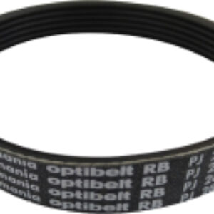 Ремень для станка Optibelt 6PJ280 21век