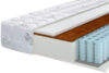 Матрас Optima 04 160x200 21век