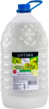 Мыло жидкое Optima. Белый виноград / 1594940 21век