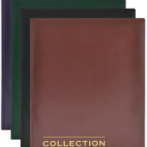 Альбом для коллекционирования Optima / 215466 21век