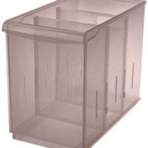 Органайзер для хранения Optima / 433217314 21век