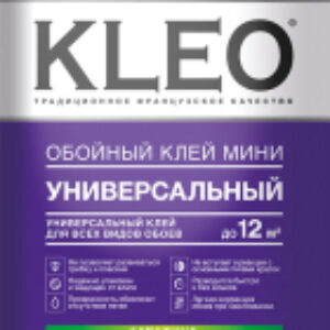 Клей для обоев Optima Мини Универсальный 21век