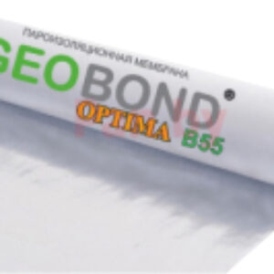 Пароизоляционная пленка Optima B55 21век