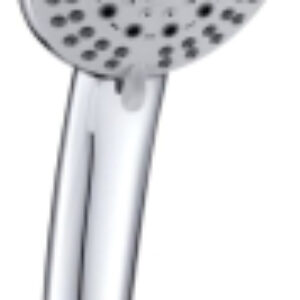 Лейка ручного душа Optima GA2308 21век