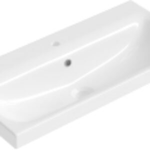 Умывальник Optima Home 3508000i28 21век