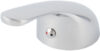 Ручка для смесителя Optima Home 99440C01SM 21век