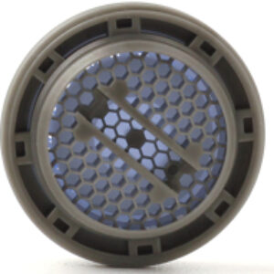 Аэратор для смесителя Optima Home 996P24A3SMCF 21век