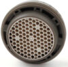 Аэратор для смесителя Optima Home 996P24A3SMFR 21век