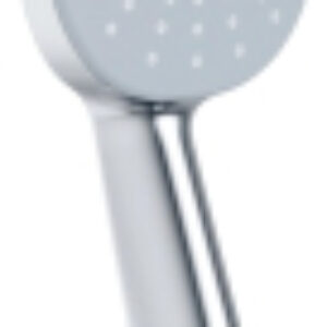 Лейка ручного душа Optima Home OPH1F98i18 21век