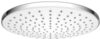 Лейка верхнего душа Optima Home OPH22CRi64 21век