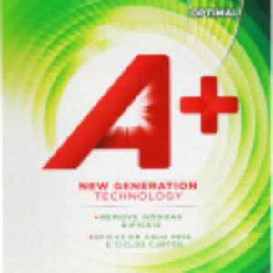 Стиральный порошок Optimal Универсальный 21век