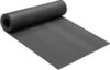 Туристический коврик Optima Light S16 21век
