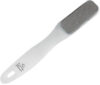 Терка для ног Optima Line Accessori металлическая 18см/7'' 21век