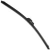 Щетка стеклоочистителя Optimal Line / A07201S 21век