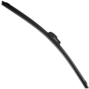 Щетка стеклоочистителя Optimal Line / A07201S 21век