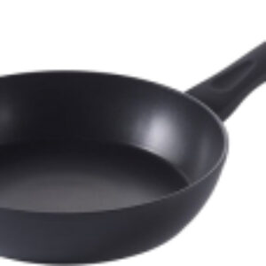 Сковорода Optima / OP26DF2 21век