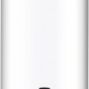Накопительный водонагреватель Optimum 100V 21век
