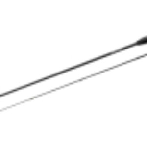 Удилище Optimum S79L 2.36м тест 3-16г / OS79L 21век