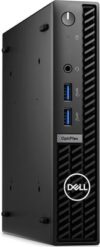 Неттоп Optiplex 7010 Micro (7010-16360165) 21век