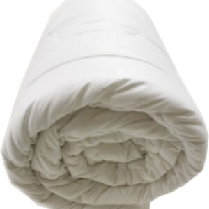 Одеяло Лебяжий пух Микрофибра Opt White / ОС020101.0059 21век
