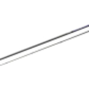 Удилище Orbion 73L 2.21м 3-15г / FON73L 21век