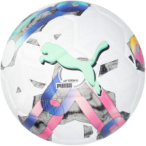 Футбольный мяч Orbita 3 TB FIFA Quality / 83776 01 21век
