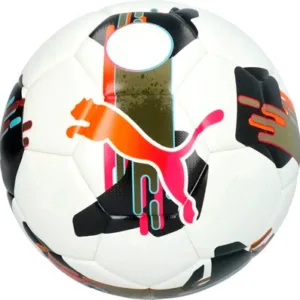 Футбольный мяч Orbita 3 TB FQ / 08432501 21век