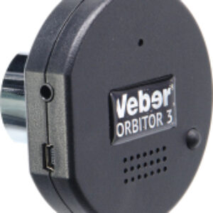 Камера цифровая для микроскопа Orbitor 3 / 23042 21век