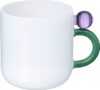 Кружка Orb / LJ0000333 21век