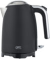 Электрочайник Orchid 50967 21век