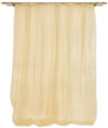 Гардина Organza 027 Tule T 145x260 21век