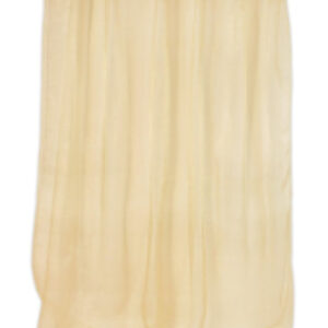 Гардина Organza 027 Tule T 145x260 21век