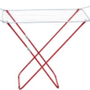 Сушилка для белья Oriental Silver 21век