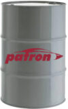 Моторное масло Original 5W30 21век