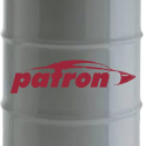 Моторное масло Original 5W30 21век