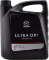 Моторное масло Original Oil Ultra DPF 5W30 / 830077989 / 053005DPF / 830077277 21век