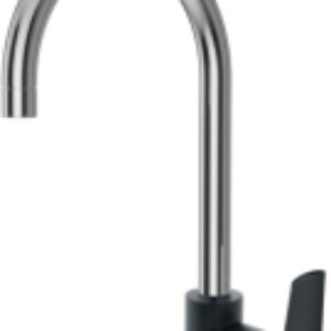 Смеситель Origin Balance 790720000 21век