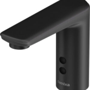 Смеситель Origin Evo 2 780290300 21век