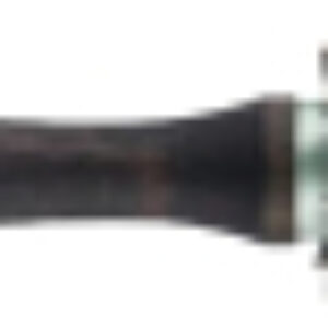 Расческа Термобрашинг Origin / K611 21век