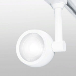 Трековый светильник Oriol 12W 4200K LTB48 21век