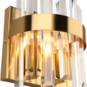 Бра Oriolo OML-69401-02 21век