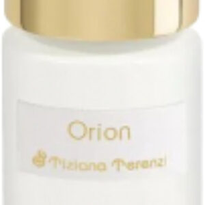 Спрей для волос Orion 21век