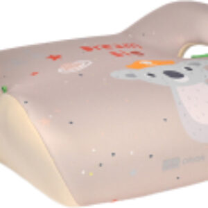 Бустер Orion Beige Koala / 10071892412 21век