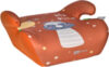 Бустер Orion Ginger Animal / 10071892408 21век