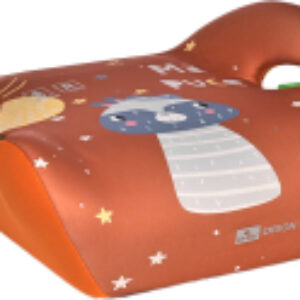 Бустер Orion Ginger Animal / 10071892408 21век