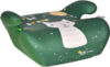 Бустер Orion Green Cat / 10071892411 21век