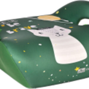 Бустер Orion Green Cat / 10071892411 21век