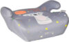 Бустер Orion Grey Bear / 10071892402 21век