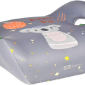 Бустер Orion Grey Bear / 10071892402 21век