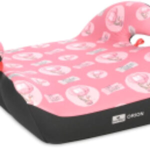 Бустер Orion Pink Balloons / 10071362357 21век